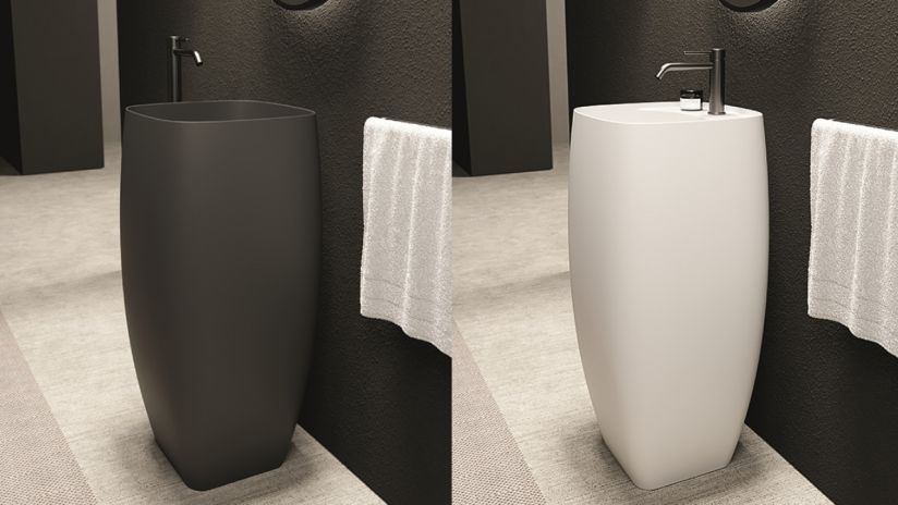 Lavabi - foto 7